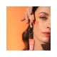 Colorete híbrido sublimador 2 en 1 01 peach boho