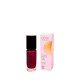 Aceite para labios 05 berry beautiful 4,5 ml joik
