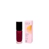 Aceite para labios 05 berry beautiful 4,5 ml joik