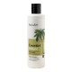 Champu uso frecuente aloe 250 ml naay botanicals