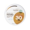 Balsamo solar pure zinc spf 30  100 ml naay botanicals