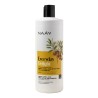 Acondicionador 2 en 1 500 ml naay botanicals