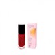 Aceite para labios 07 poppy glam 4,5 ml joik