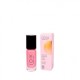 Aceite para labios con color 01 pastel pink joik