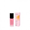 Aceite para labios con color 01 pastel pink joik