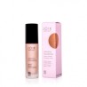 Base de maquillaje luminosa 04 almond joik