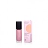 Sombra de ojos 05 pretty in pink joik