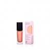 Sombra de ojos 07 copper glam joik