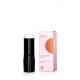 Iluminador 02 champagne shimmer joik