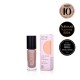 Sombra de ojos 01 soft brown joik