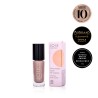 Sombra de ojos 01 soft brown joik
