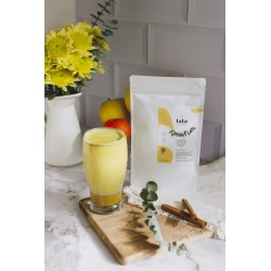 Desimf latte 100 g tata alimentos