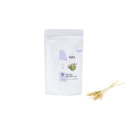 Matcha en polvo eco 70 g tata alimentos