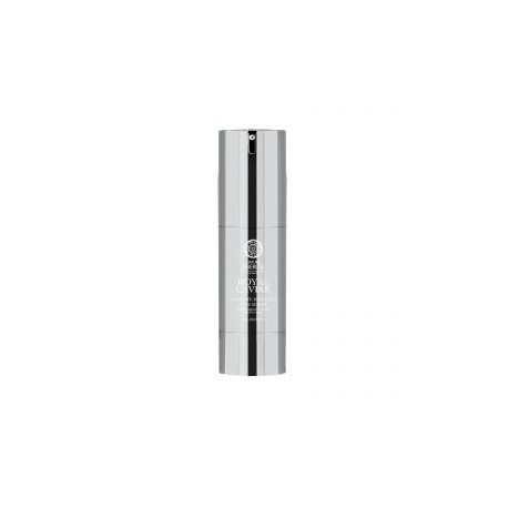 Serum facial de caviar revitalizante 30 ml natura siberica