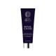 Criomascarilla facial procolageno 75 ml natura siberica