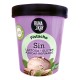 Helado ecologico de pistacho 130 ml runakay