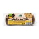 Galletas maria de avena sin gluten con chips de chocolate bio 200 g sol natural