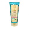 Mascarilla capilar para cabello normal o seco 200 ml natura siberica