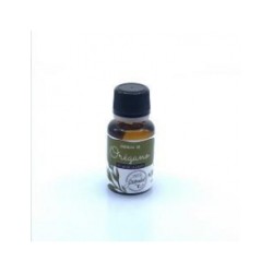 Esencia de oregano 17 ml granadiet