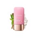Booster iluminador 30 ml Weleda