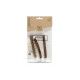 Regaliz palos eco 3 unids naturcid