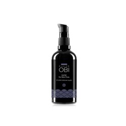 Exfoliante liquido glow no more pores 100 ml eleven obi