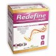 Redefine tu piel 30 sobres pinisan