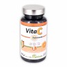 Vitamina C liposomada 90 caps pinisan