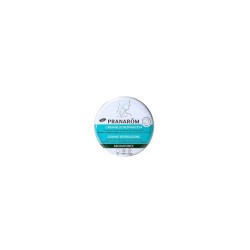 Caramelos respiracion lata 45 g pranarom