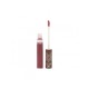 Gloss 02 rose nude boho
