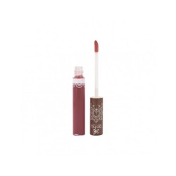 Gloss 02 rose nude boho