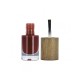 Esmalte de uñas 115 sienna boho