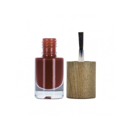 Esmalte de uñas 115 sienna boho