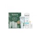 Caja regalo winter love basis sensitive lavera