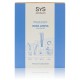 Pack aroma ropa limpia sys