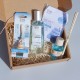 Pack aroma ropa limpia sys