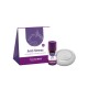 Set de regalo de aromaterapia anti estres taoasis