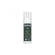 Espuma de afeitar men sensitiv 150 ml lavera