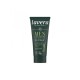 Gel ducha 3 en 1 men sensitiv 200 ml lavera