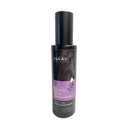 Bruma para almohada buenas noches 100 ml naay botanicals