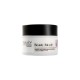 Beauty miracle balsamo intensivo reparador de noche 50 ml naay