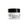 Beauty miracle balsamo intensivo reparador de noche 50 ml naay