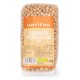 Garbanzos eco 500 g veritas