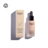 Base de maquillaje serum bio perfection 01 nude 20 ml lepo