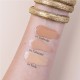 Base de maquillaje serum bio perfection 02 naturale 20 ml lepo