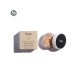 Maquillaje cream to powder 03 avellana 20 ml lepo