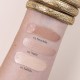Maquillaje cream to powder 03 avellana 20 ml lepo
