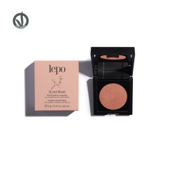 Colorete compacto 03 5 g lepo