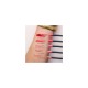 Brillo de labios 3D ultra luminoso 01 albaricoque