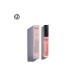Brillo de llabios 3 D ultra luminoso 02 tofee lepo